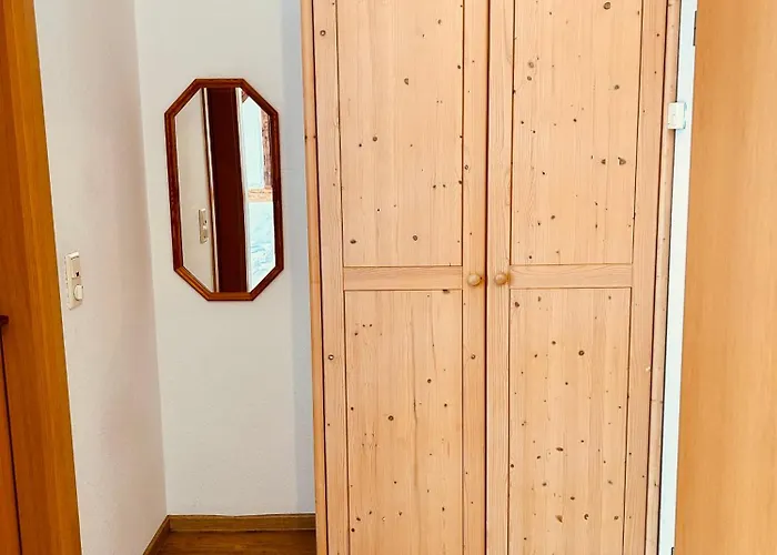 Gästehaus Spoth Rust