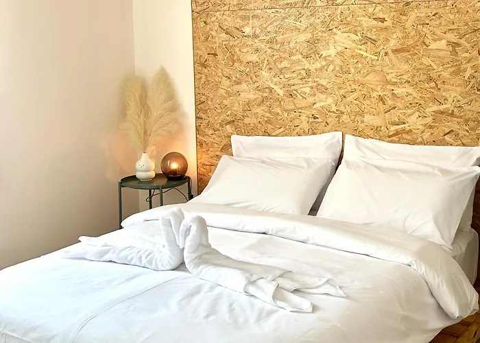 Willow Pillow Chumphon