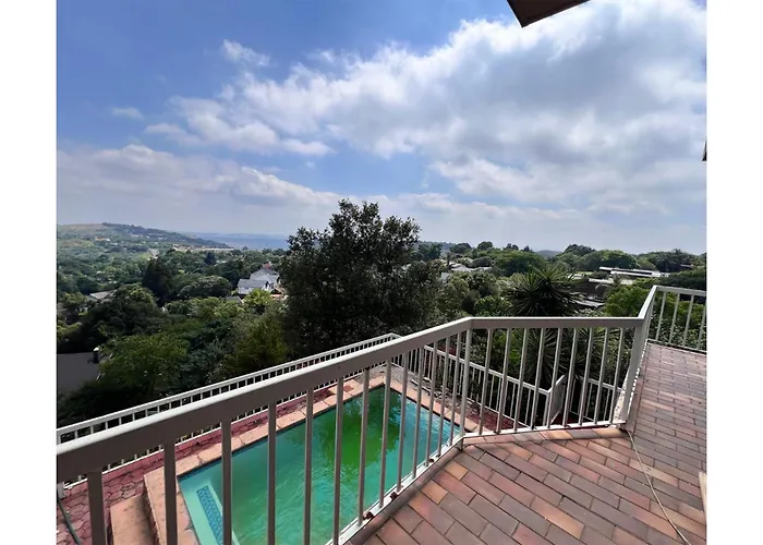 Honeyhills Excellence Resorts A Roodepoort