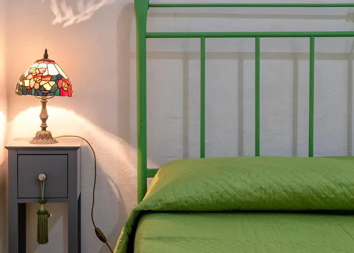 Sabor De Mar Hotel Alghero