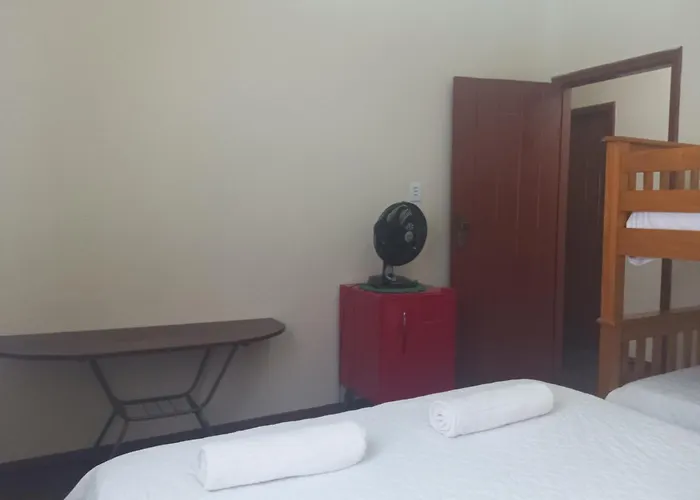 Casa Raiz Cama, Cafe E Prosa Acomodação com café da manhã Ouro Preto 