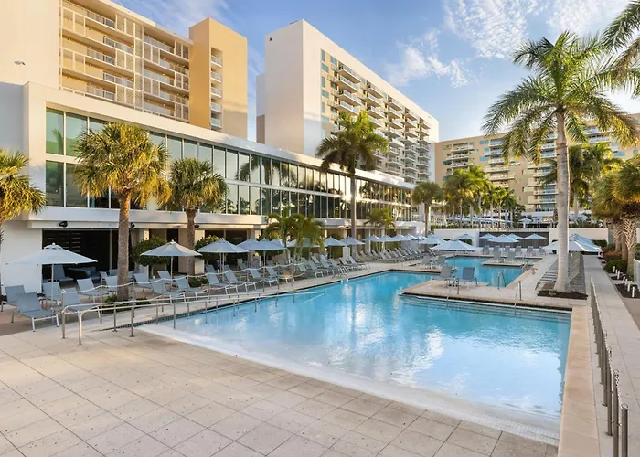 Marriott'S Crystal Shores Marco Island