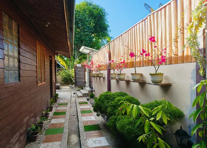 Forest Wood-Port Barton San Vicente 