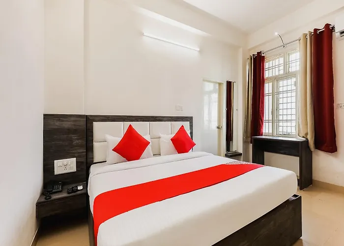 Tunez Bhopal