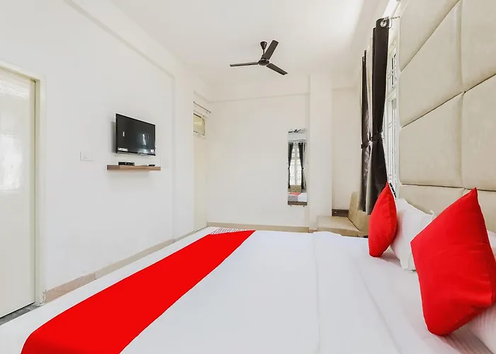 Tunez Bhopal