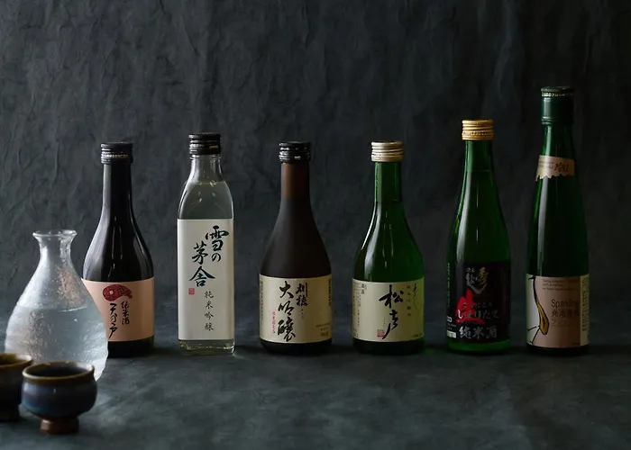 Kashintei Shirahama Hotel Semboku