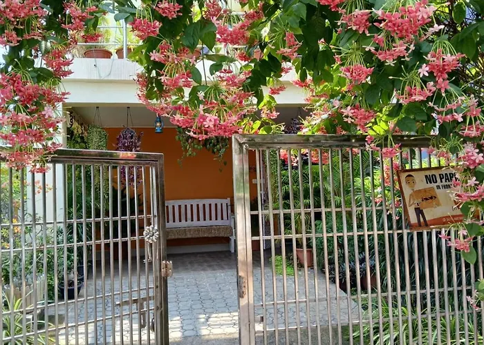 The Basic Hotel Bhubaneswar