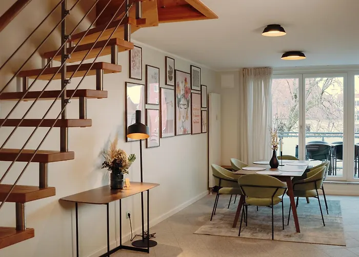 21Rooms Ingolstadt