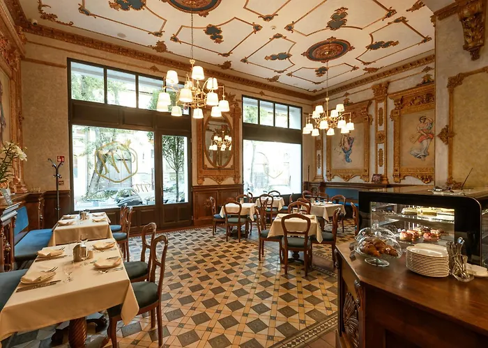 Boutique Hotel Gaia Superior Kecskemét