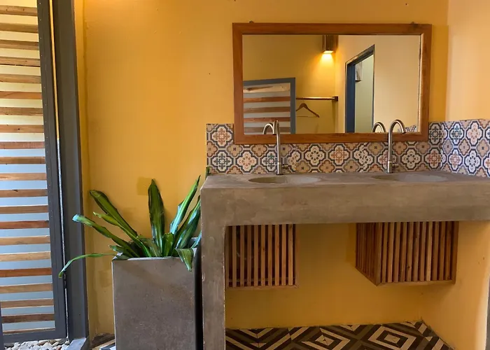 Eco Lagoon Phu Quoc
