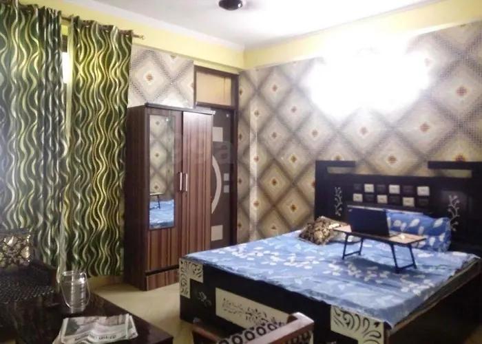 Elite Homes Noida