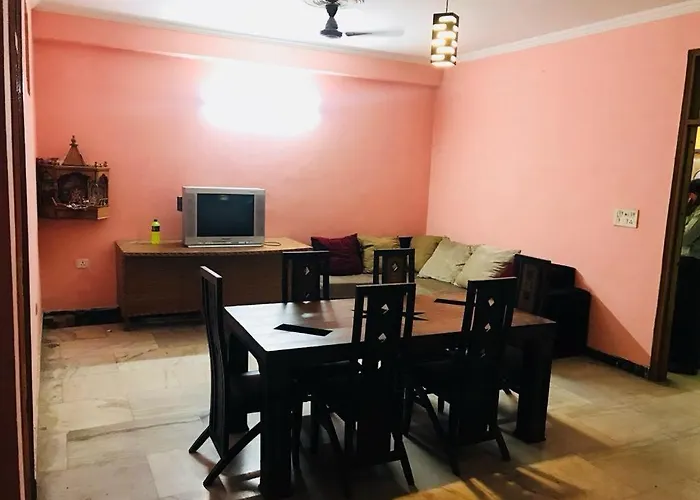 Elite Homes Noida