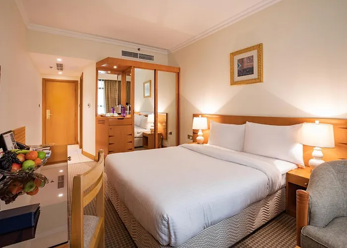 Swiss-Belinn Doha