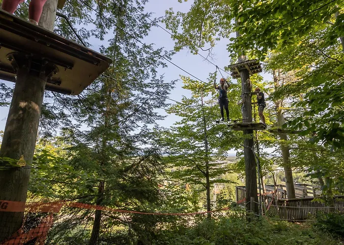 Blue Mountain Resort Mosaic Suites The The Blue Mountains