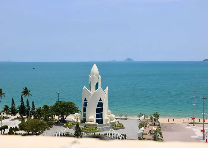 T78 Nha Trang Hotel