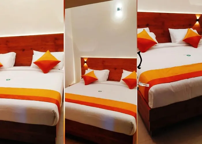 Attukad Waterfalls Near Individual 4 Rooms Cottage 4Bhk 'Attukad Tea Estate' Devikolam
