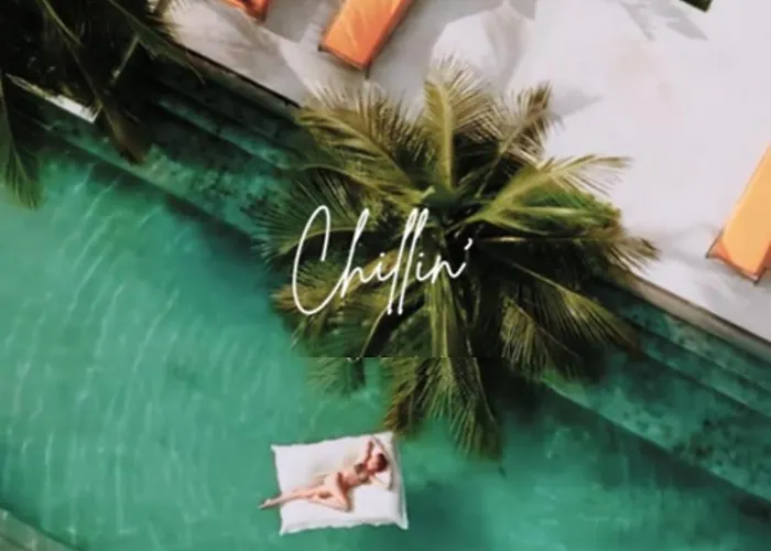 Origin Lombok Hotel Kuta 
