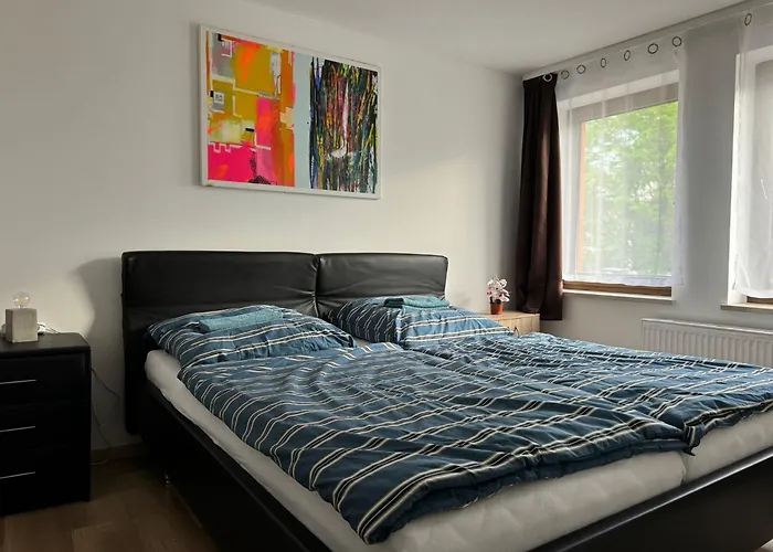 Pension Sachseneck Heidenau 