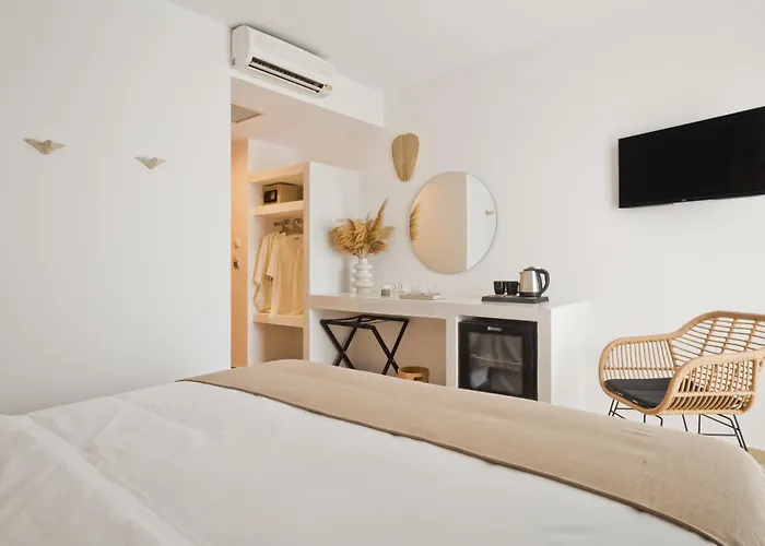 Diana Art Boutique Hotel Rhodes City