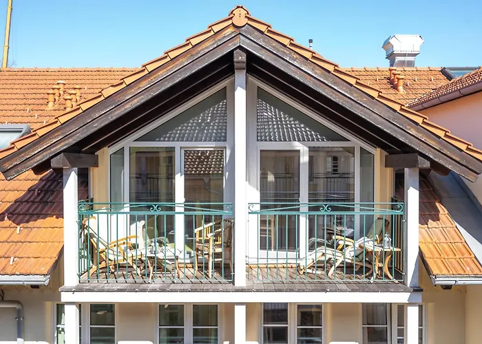 Landhaus Café Restaurant&Hotel Wolfratshausen
