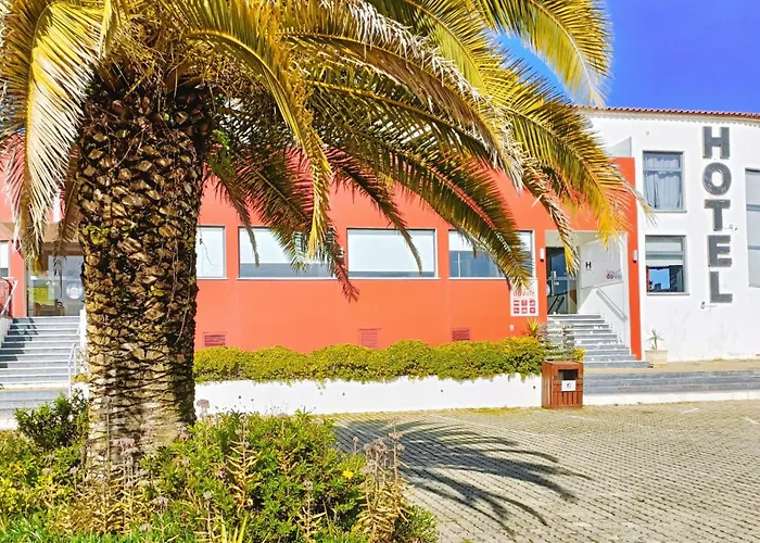 Casa Do Vale Hotel Évora