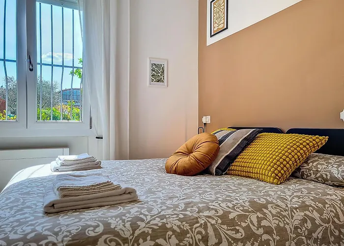 Il Passatore - Camere E Appartamenti Forli
