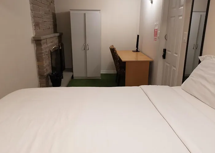 Private Rooms In House In North York Shared Kitchen Toronto