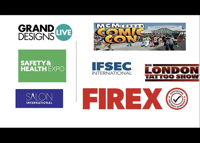 En-Suite Soft Water Air Conditioning Tv Neo London