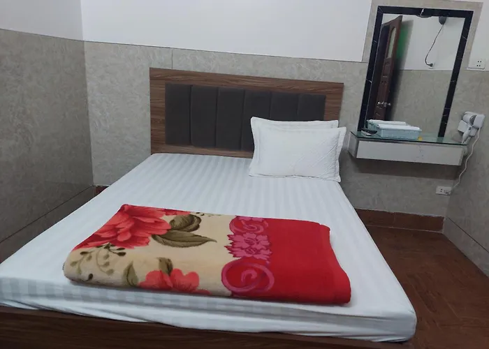 Nhà nghỉ sao mai 2 Hà Nội