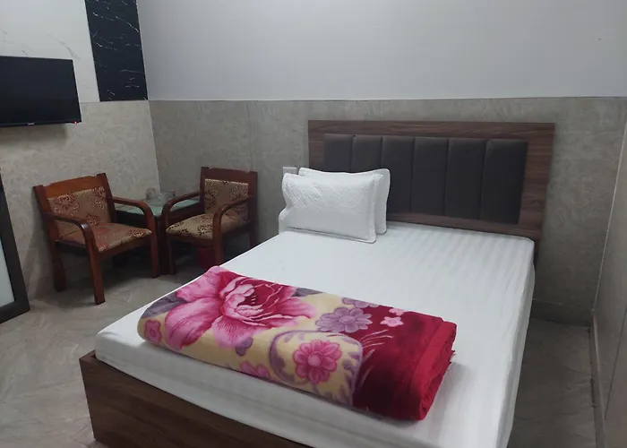 Nhà nghỉ sao mai 2 Hà Nội