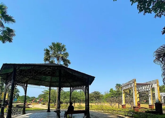 Felix Homestay Enclave Panaji
