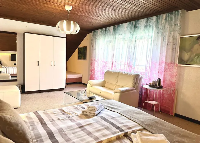 Villa Mukinja - Wellness & Spa Plitvicka Jezera