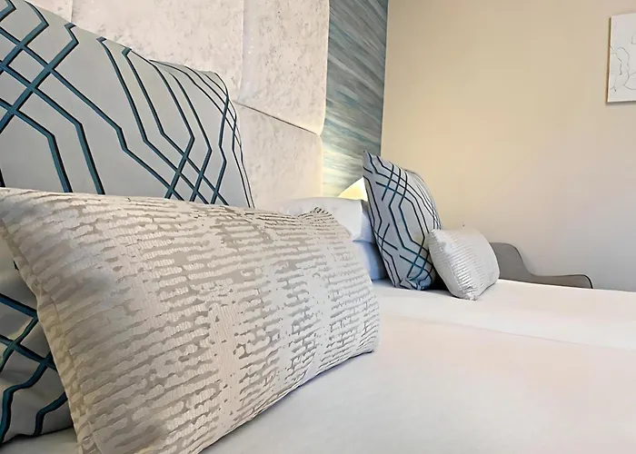 Caerwylan Hotel Criccieth