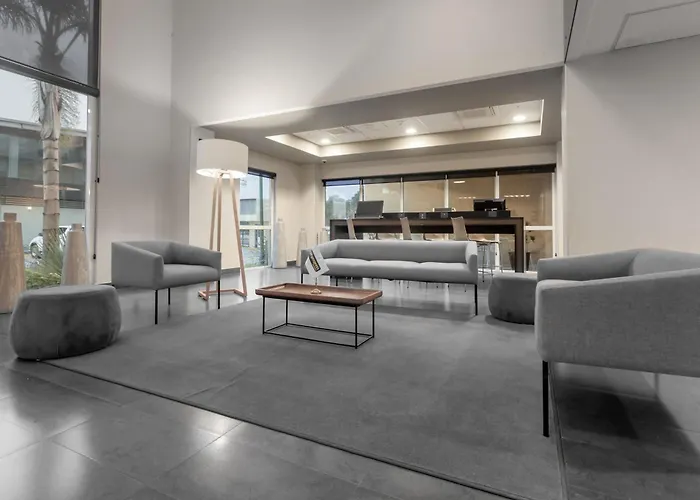 City Express By Marriott Celaya Galerias