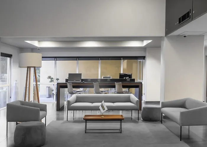 City Express By Marriott Celaya Galerias