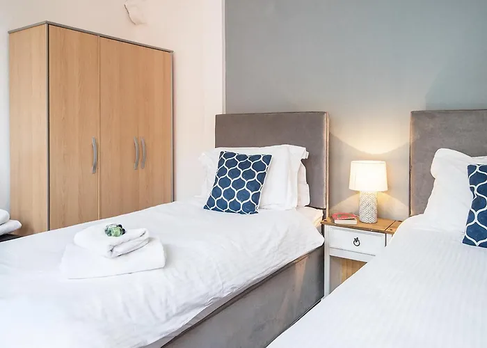 Royal Ashton Hotel Taunton