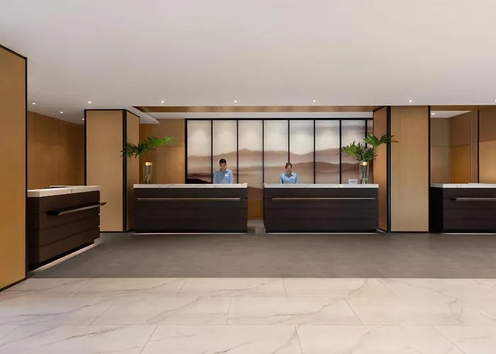 Four Points By Sheraton Boracay Balabag 