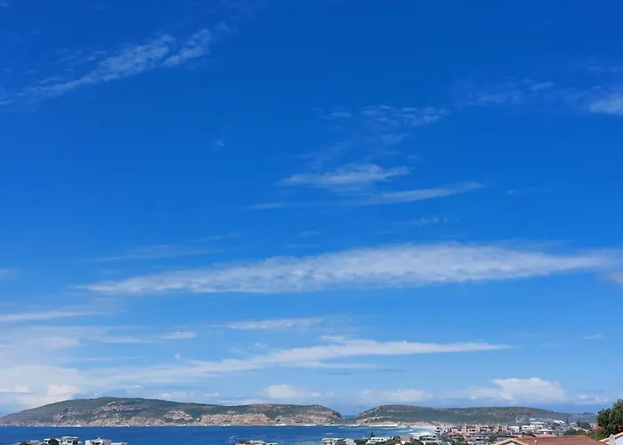 Plettenberg View Plettenbergbaai