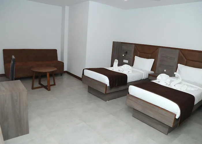Hotel K79 Jamshedpur