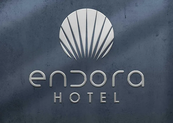 Hotel Endora Patiala