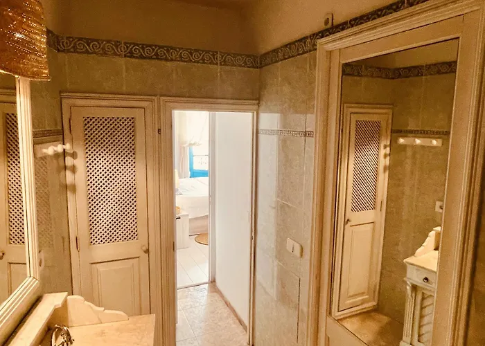 Hotel Casal D'Arta By Baudot 1926 - Adults Only