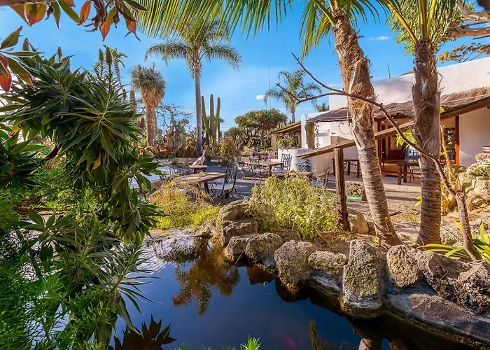 Villa Ravino Secret Retreat Forio 