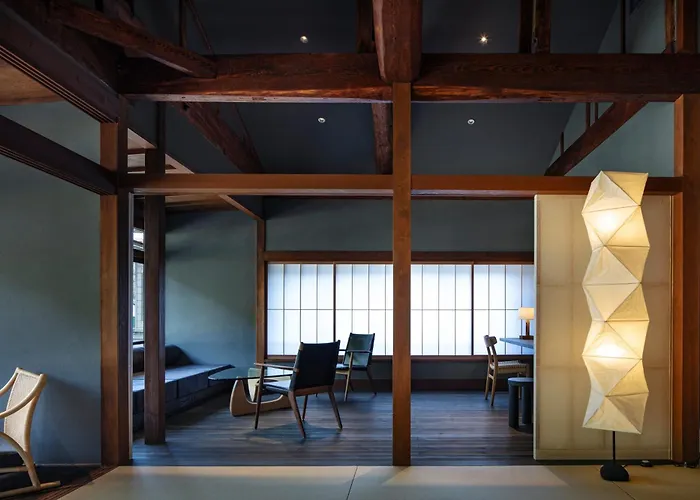 Kobayashiya -Kinosaki Onsen- Hotel Toyooka 