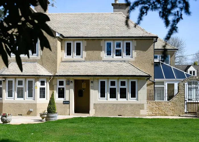 Southlands B&B Bourton-on-the-Water
