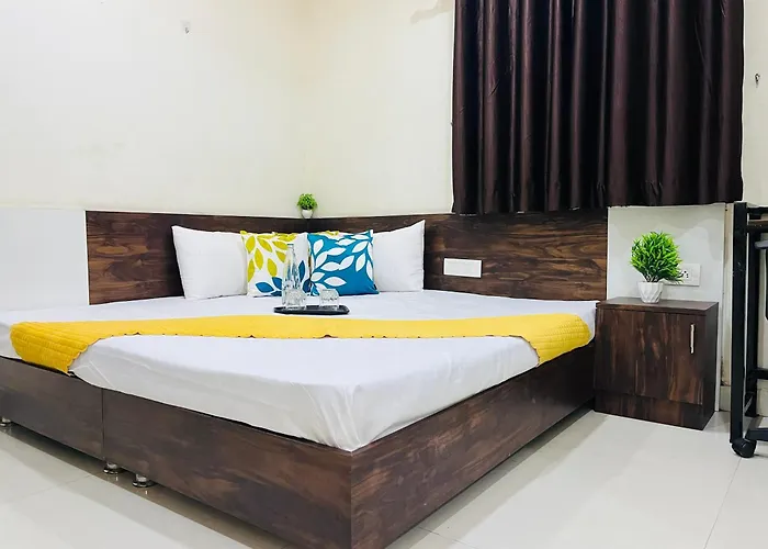 Myworkstay Btm Bangalore