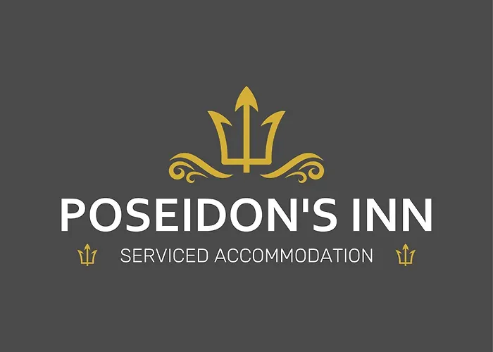 Poseidon Inn Lossiemouth