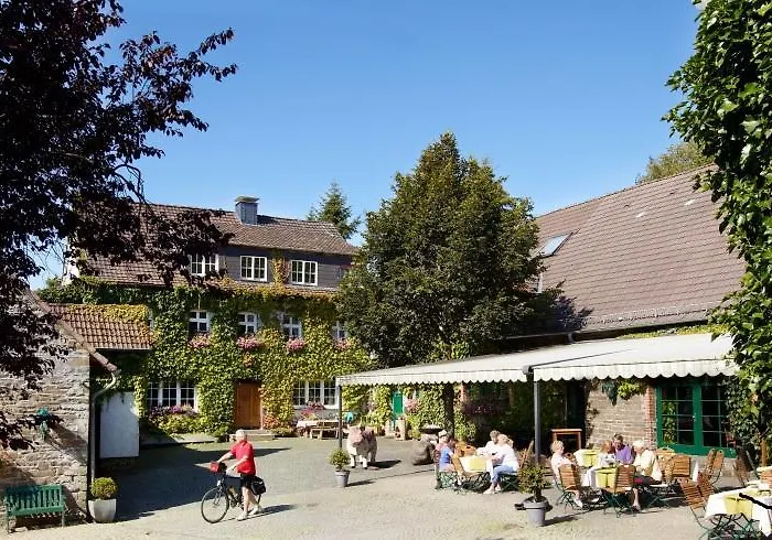 Schultenhof Balve