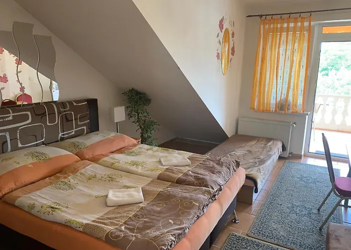 Studio Florida Sturovo