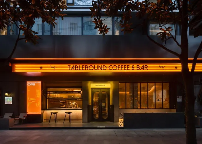 Wezo Hotel Kuanzhai Alley Chengdu-Breakfast Till 12Noon-Lv City Guide Recommended Hotel
