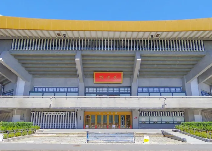 Toyoko Inn Tokyo Eki Shin Ohashi Mae